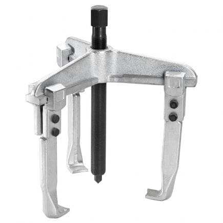 FERVI E191/120 - Extracteur à 3 griffes