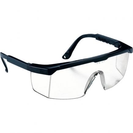 FERVI EW213 - Lunettes à branches réglables