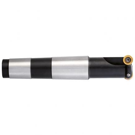 FERVI F404/25 - Coping end mill