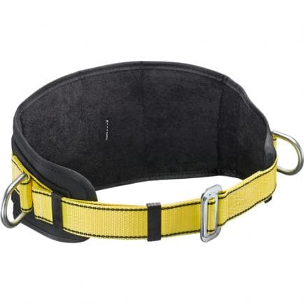 FERVI FP190 - Ceinture de maintien au travail