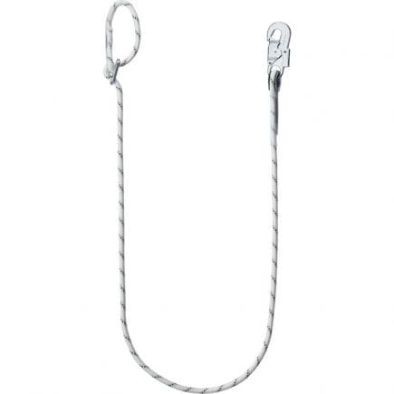 FERVI FP194 - Cordon de sécurité réglable ø12mm