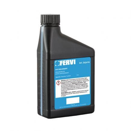 FERVI G030/01 - Huile émulsifiable 1 l