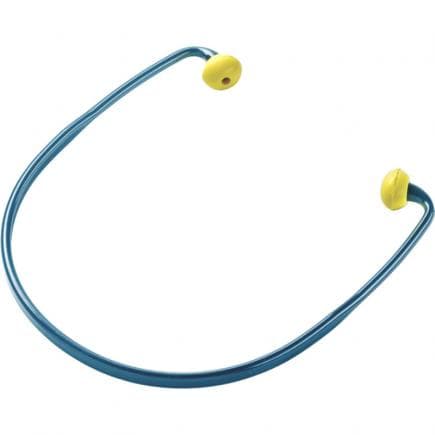 FERVI HP603 - Bouchons d'oreille serre-tête SNR 20