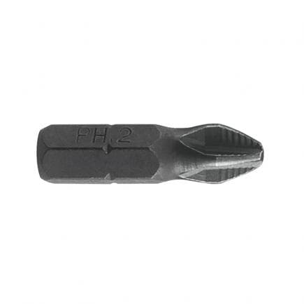 FERVI IS25/PH1AS - Inserts croisés antidérapants de 25 mm