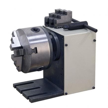 FERVI M040/D - Séparateur pour marqueur