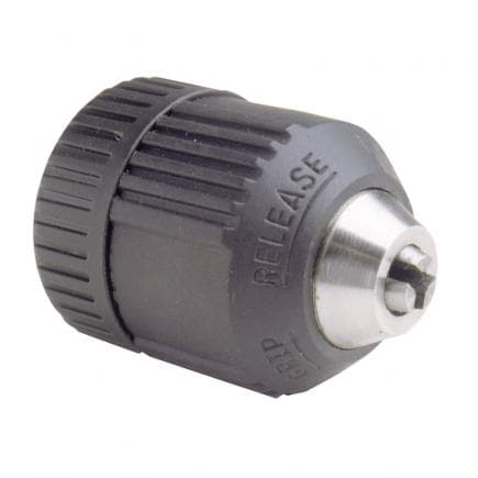 FERVI M050/10 - Mandrin sans clé