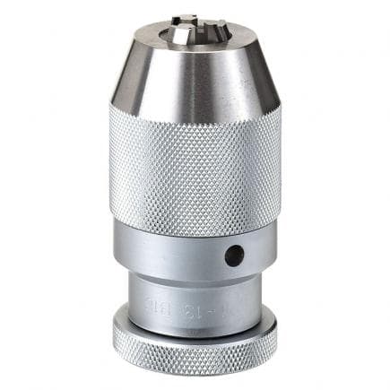 FERVI M051/08 - Mandrin sans clé de précision