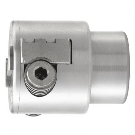 FERVI M057/16 - Broche ''Westcott'' ø60x65 mm