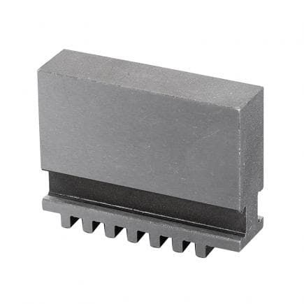 FERVI M449/125ST - Jeu de 4 mors de maintien intégrales