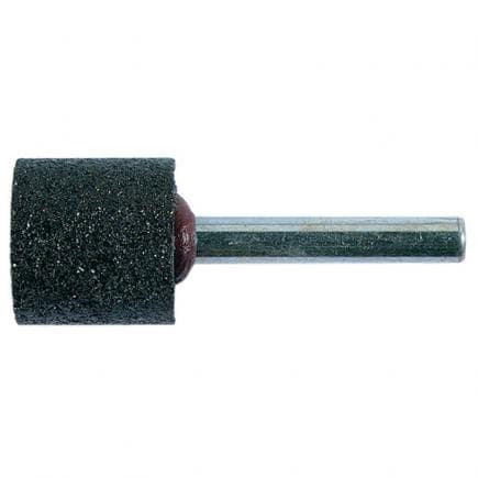 FERVI MBG3010/06A - Meules résinoïdes cylindriques en bakélite