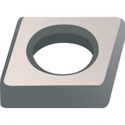 FERVI MCLNBASE25/32 - Base de remplacement carrée pour 25-32