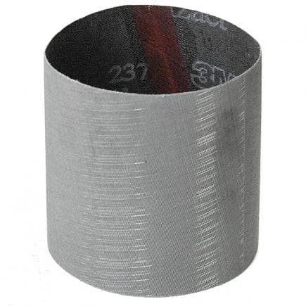 FERVI NAT100/A100 - Bandes Trizact
