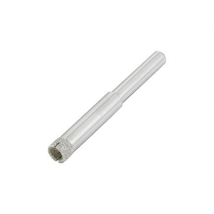 FERVI P035/05 - Jante continue Foret diamant 65 mm