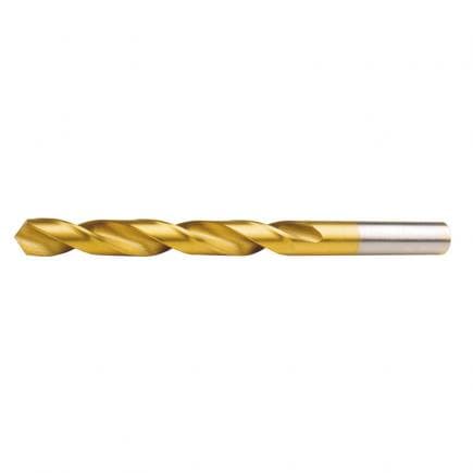 FERVI P058/01.50 - Foret cylindrique rectifiée HSS