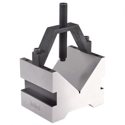 FERVI P301/2 - Prisme à 90°