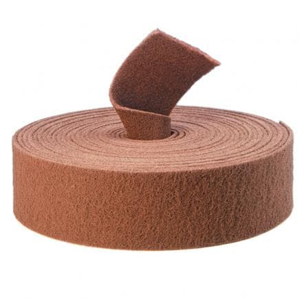 FERVI PAR115/180AF - Rouleaux non tissés
