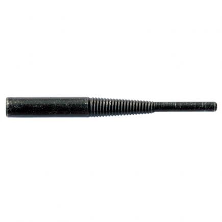 FERVI PCR6338 - Tige pour rouleaux enroulés