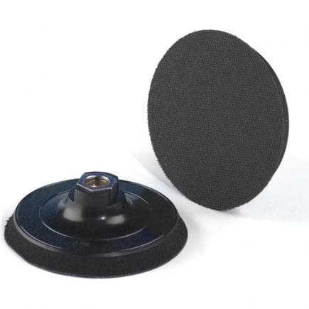 FERVI PDM115/12M14 - Tampons avec mousse M14