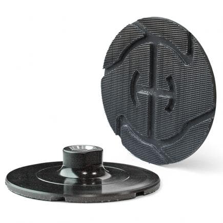 FERVI PDV115/M14 - Coussinets avec ventilation M14