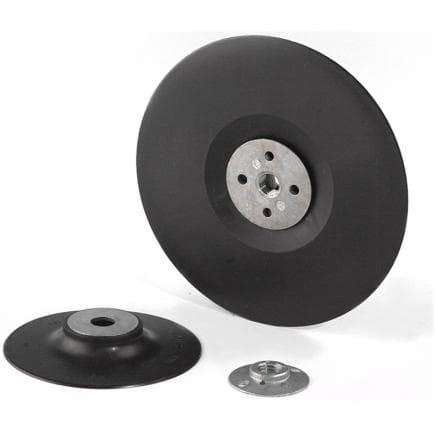 FERVI PFB115 - Plateaux durs