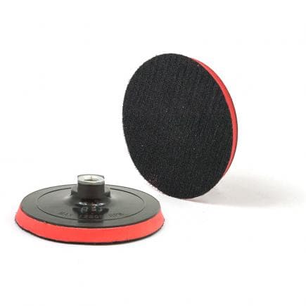 FERVI PME125/18M14 - Coussinets avec mousse