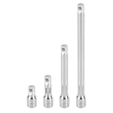 FERVI PN403N050A - Rallonge 1/2''
