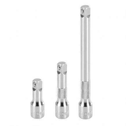 FERVI PN404N050A - Rallonge 3/8''