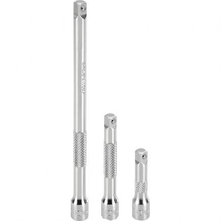 FERVI PN405N050A - Rallonge 1/4''