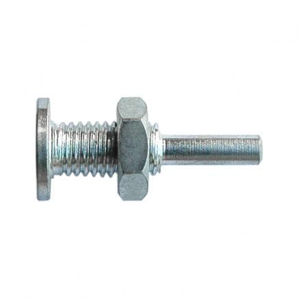 FERVI PNS - Broche