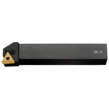 FERVI PTGNR16 - Outil externe 90° pour TNMG1604