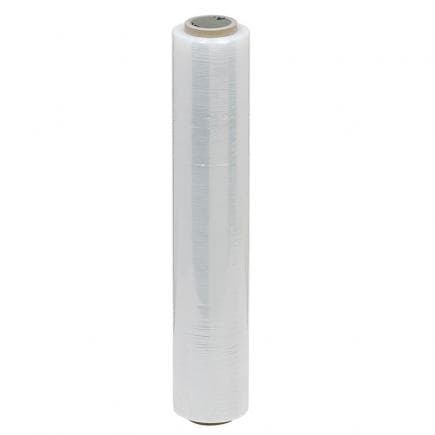 FERVI PVC300 - Film étirable pour emballage 0,5x300 m