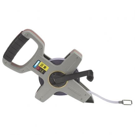 FERVI R030 - Roue de mesure