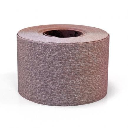 FERVI RCS115/050/320 - Rouleaux de papier stéarate