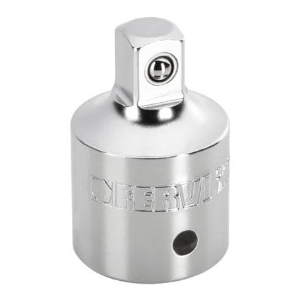 FERVI RN4023NA - Raccord F 3/4'' - M 1/2''