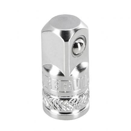 FERVI RN4054NA - Raccord F 1/4'' - M 3/8''