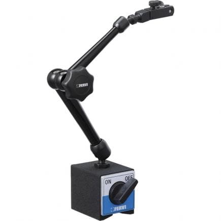 FERVI S042/2 - Support articulé mécanique 800 N