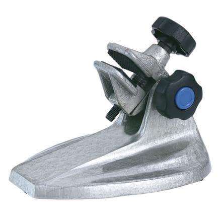 FERVI S051 - Support micromètre en fonte