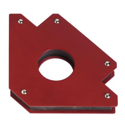 FERVI S057/125 - Positionneur magnétique 45-90-135°
