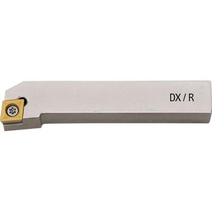 FERVI SCLCR12E - Outil extérieur 95° pour BU4560