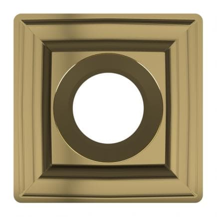 FERVI SCMT09T308N - Plaquettes de tournage P M S (KH) SCMTx