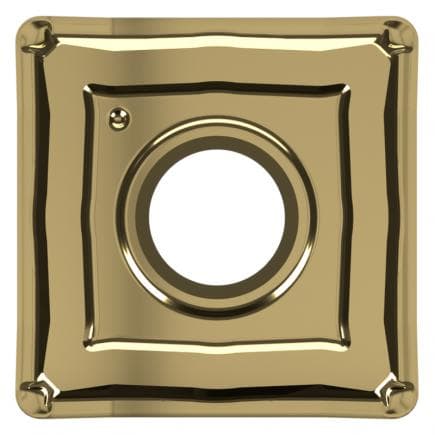 FERVI SNMG120404F15 - Plaquette pour tourner 15 négative P (K)