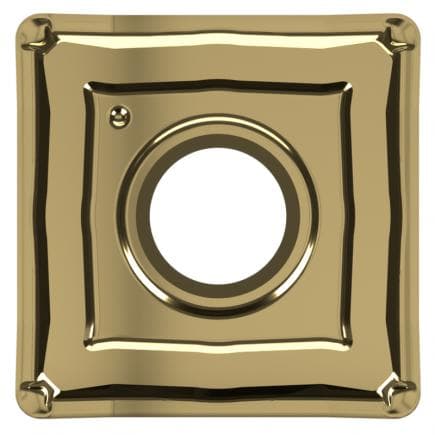FERVI SNMG120404F25 - Insert pour tourner 25 négative (PK)