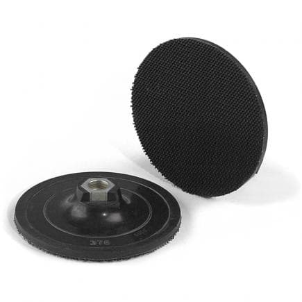 FERVI SPA115/M14 - Patin d'appui ø115 mm