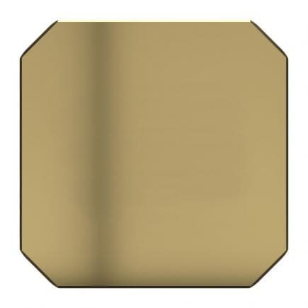FERVI SPKN1203R25 - Plaquette de fraisage P (K) SPKNx