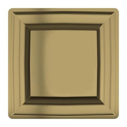 FERVI SPMR120308N - Plaquettes de tournage positives P SPMRx
