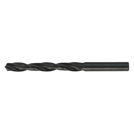 FERVI ST1A02.75 - Foret cylindrique hélicoïdale R = 650 N/mm² DIN 338/N