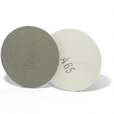 FERVI VDT115/A065 - Velcro Trizact-tm- discs
