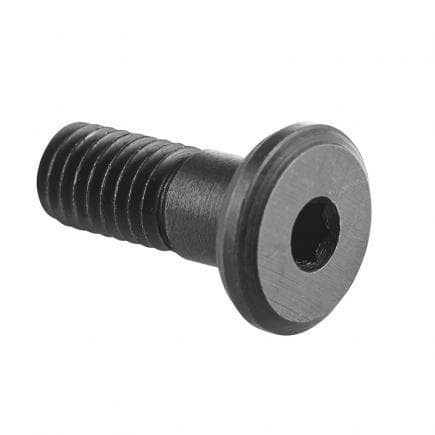 FERVI VT00440 - Vis pour fraise (5 pcs.)