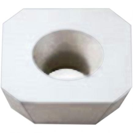 FERVI WSSP - Cale