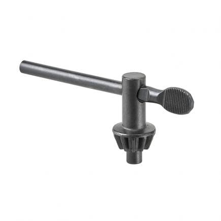 FERVI 0711/06 - Clés pour mandrins de perceuse